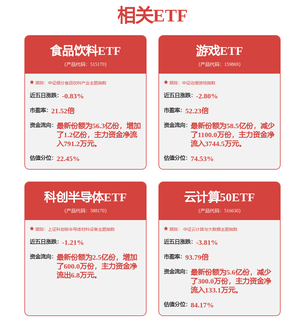 创耀科技参加康养机器人协同发展大会 推动先进通信技术赋能智慧康养(图1)