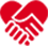 洞察KAIYUN