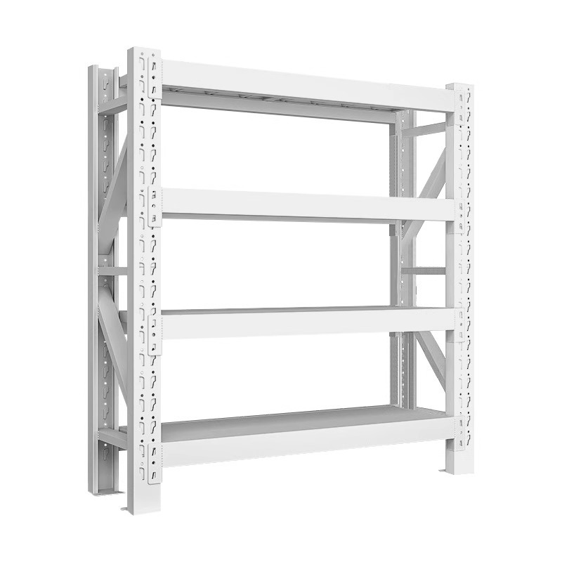 >Kaiyun开云Sophon 智能分析工具 - Kaiyun开云