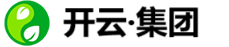 KAIYUN官方网站