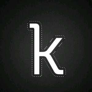 ArgoDB 分布式数据库 - Kaiyun开云