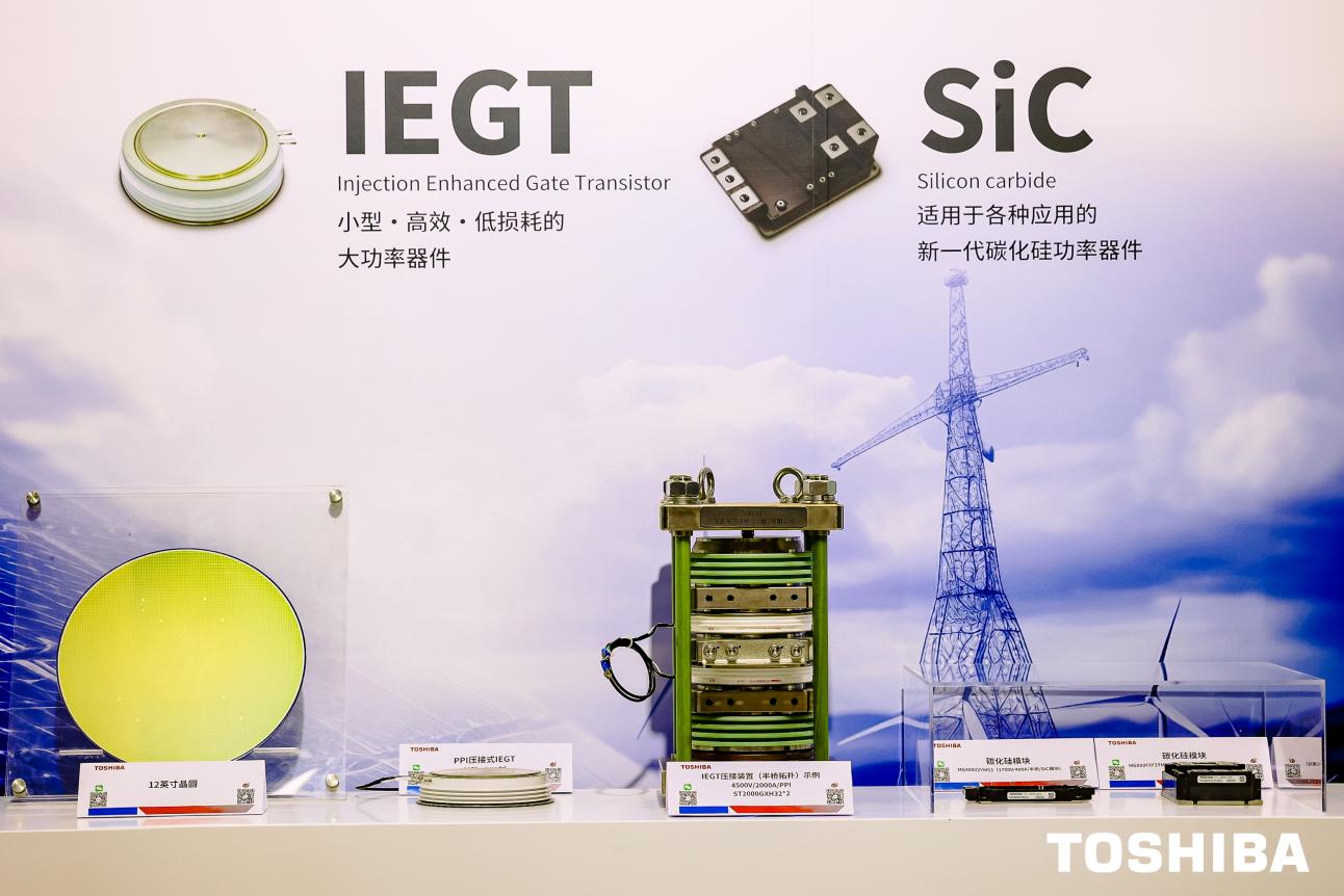 超图软件：当前公司在跨平台GIS技术、新一代三维GIS技术、分布式云原生边缘等方面确立了全球领先地位都是在全球范围内率先推出(图1)