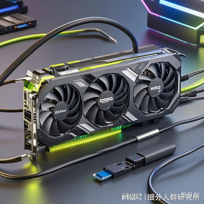 算力租赁市场的崛起与未来发展趋势分析(图4)