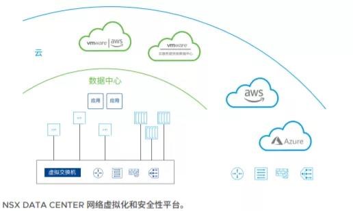 群之脉创新专利：K8s集群自动伸缩引领云计算新潮流！(图1)