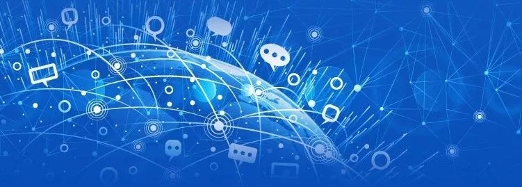 前瞻2025：新能源变局之年风光火储博弈将更加激烈(图1)