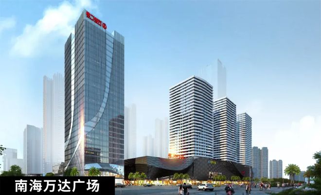 2025最新（时代灯湖天境）官方售楼处-官方网站欢迎您-房天下(图5)