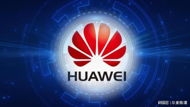 2025年手机市场大洗牌：华为继续领跑苹果第五国产手机崛起！(图2)