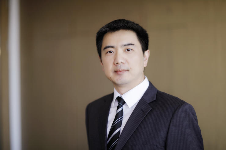对话云器科技喻思成：AI助增云湖仓需求(图1)