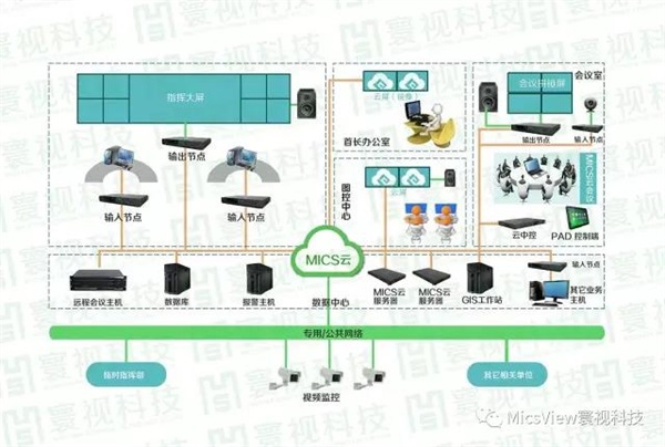 OceanBase CEO杨冰：2025年分布式数据库将迎来本地部署和国产升级的全面爆发(图1)