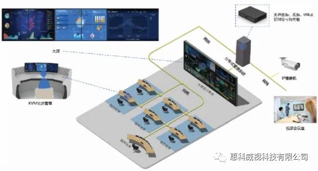 天翼云新专利：提升分布式数据库存储效率的突破性技术(图1)