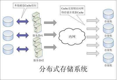 顶点软件(603383)：信创业务稳步发展 AI融合助力产品升级(图1)