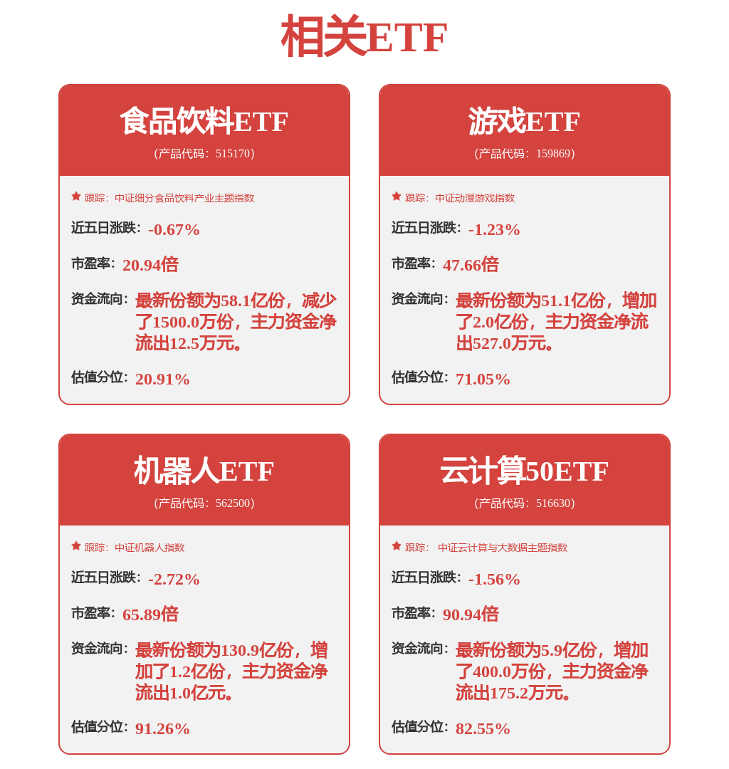 海康威视获得发明专利授权：“分布式存储系统的静态分区数据迁移方法及系统”(图1)
