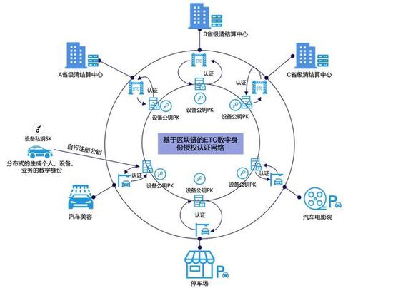 许昌智能（831396）中标国家电网有限公司相关项目 中标金额为61327万元(图1)