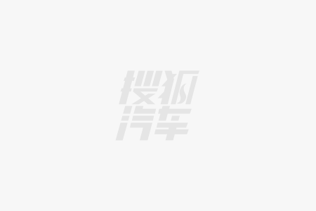 BJEV好样儿 劳模李波：以自主创新铸就中国新能源底盘技术标杆(图2)