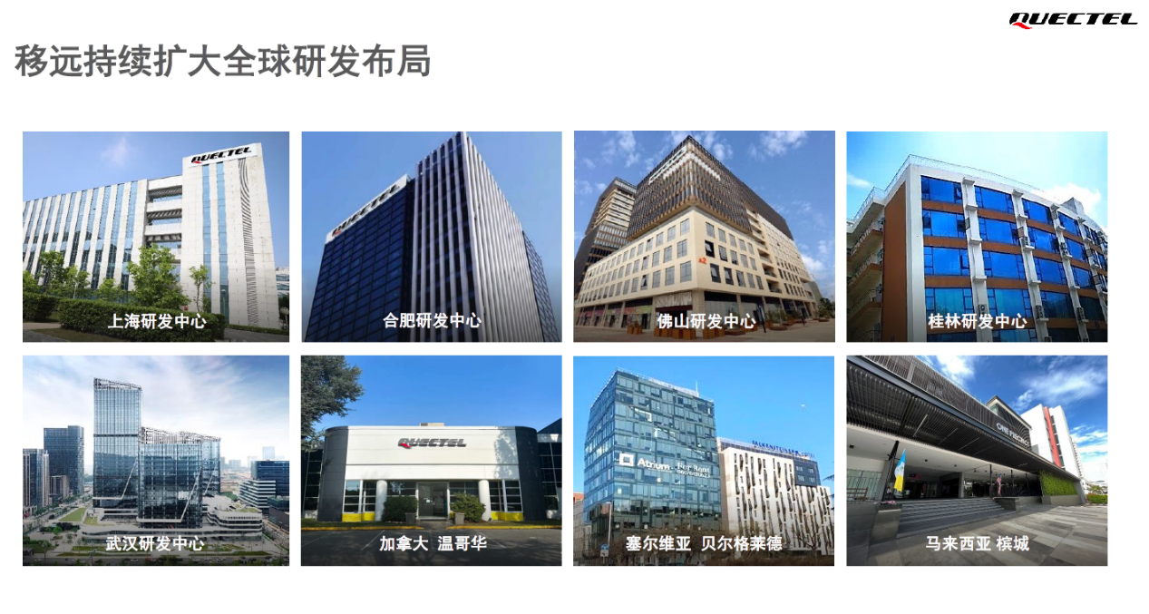 车载交互新纪元：移远通信全栈方案重塑座舱生态(图4)