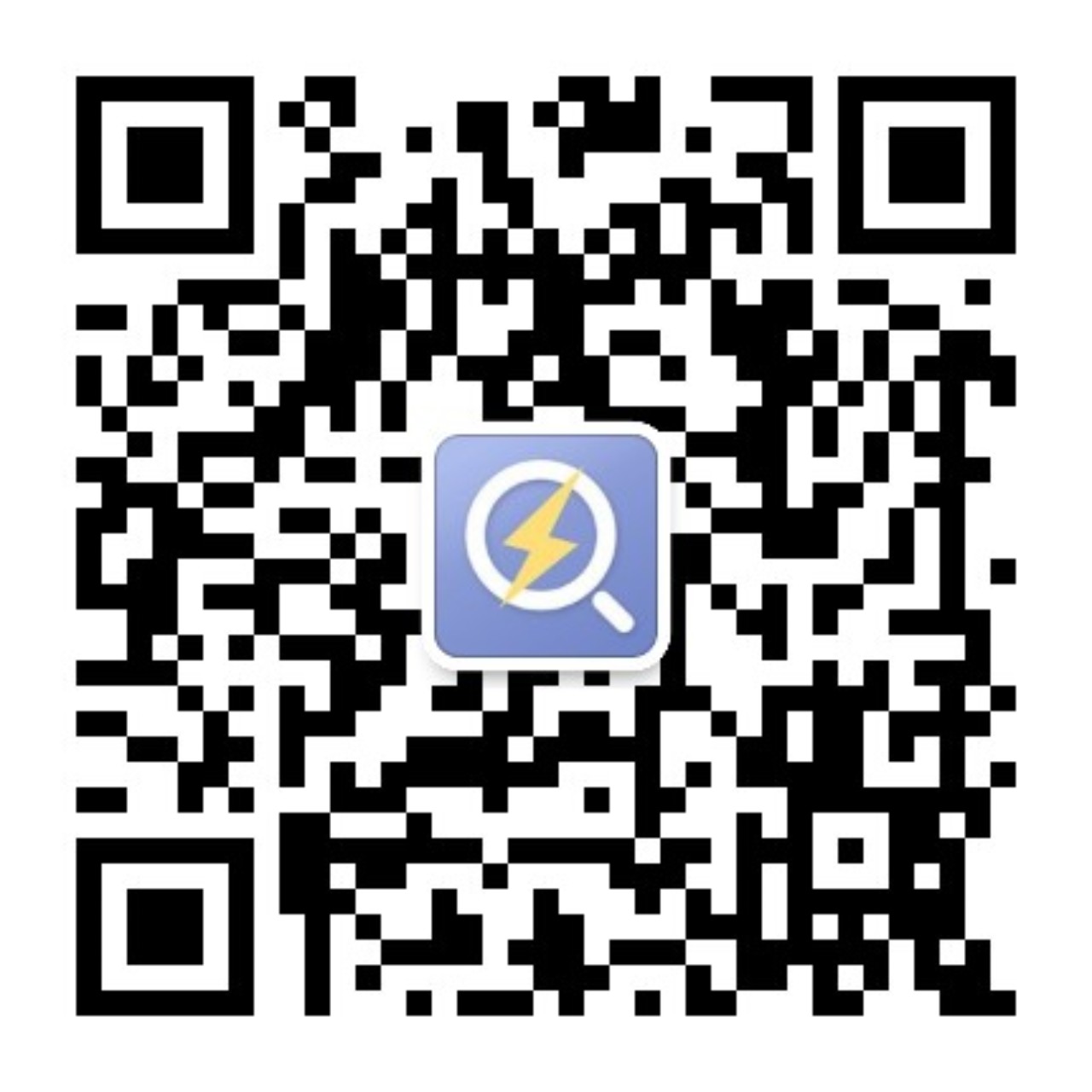 鸿蒙电脑加入鸿蒙全场景生态(图1)