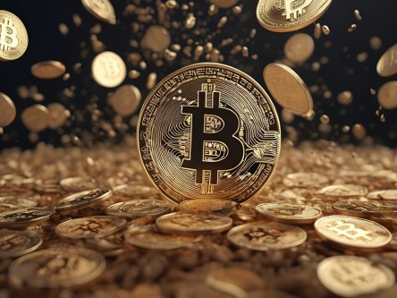盐城市印发关于推进我市分布式光伏高质量开发建设的指导意见(图1)