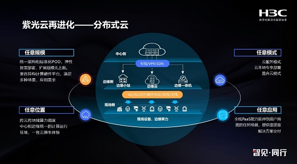星环科技(688031)：中国国际金融股份有限公司关于星环信息科技（上海）股份有限公司2024年度持续督导跟踪报告(图1)