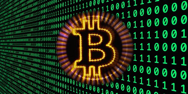 卡莱特灵犀分布式 颠覆性二合一架构更懂LED！(图1)