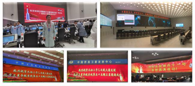 DAV专访晨驭科技：以“浅技术”铸就“深时代”的产业护城河(图3)