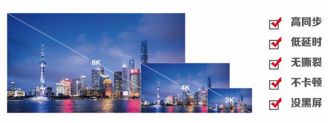 DAV专访晨驭科技：以“浅技术”铸就“深时代”的产业护城河(图4)
