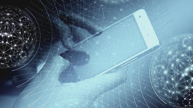 全球首例！量子密码技术实现双重加密(图2)