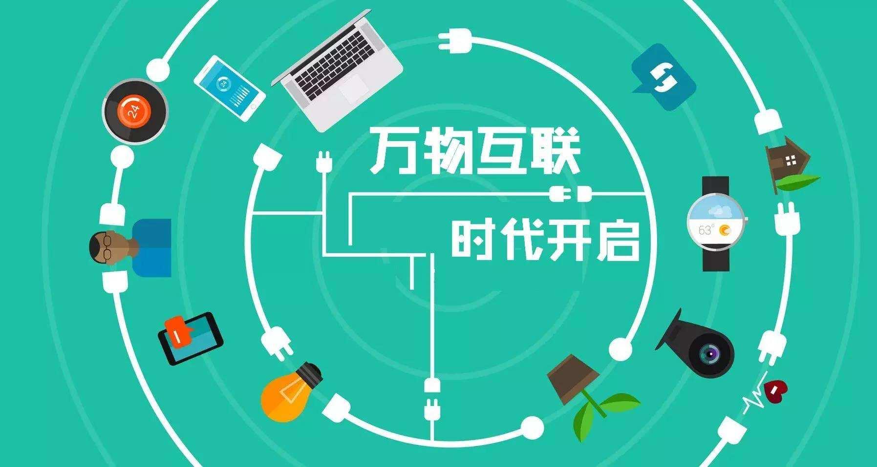 ToDesk鸿蒙适配背后的野望共创华为安全生态稳坐远控老大哥(图6)