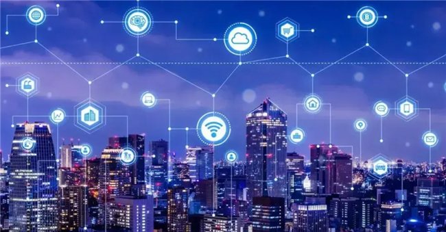 2025年中国分布式能源行业发展现状分析与未来展望(图1)