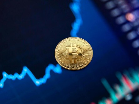 2025-2030年中國分布式能源行業深度分析及發展趨勢研究預測報告(图1)
