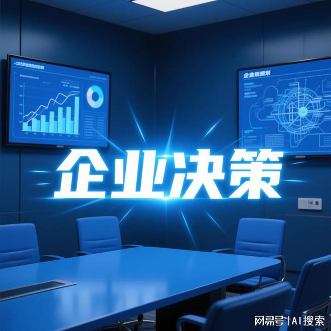 DeepSeek私有化部署的理性抉择：谁需要？谁不必？(图3)