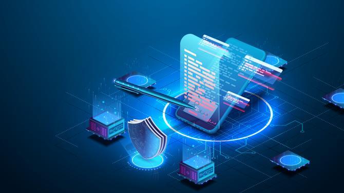 时序数据库TDengine受邀参加2025 中国石油石化信息技术交流大会(图1)