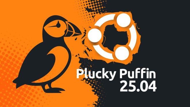 Ubuntu 2504 发行版登场：Linux 614 内核带来多项技术革新(图1)