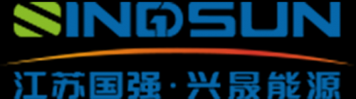 2024年中国光伏支架十大品牌(图3)