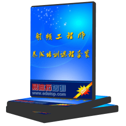DaoCloud开创容器云平台新模式(图3)