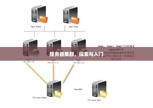 区块链：颠覆性分布式技术革新生活与未来(图1)