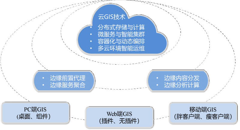 股市必读：东方电气（600875）6月27日董秘有最新回复(图1)