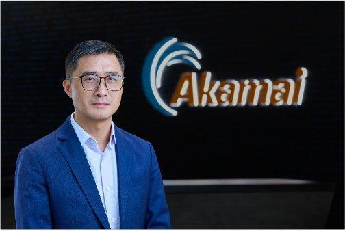 Akamai云与AI战略：锚定边缘“推理”赛道(图1)