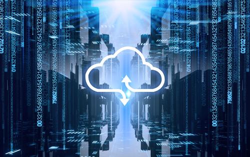 阿里云Kubernetes：打造高效可靠的容器化平台(图1)