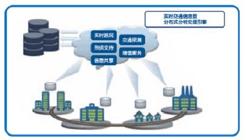 光纤传感第一股-光格科技光速陨落上市次年净利暴跌 244%三大费用暴增财务洗澡？46亿买理财(图1)