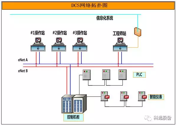 汽车里的语音交互是怎么做到的？（经济新方位·小数点里看创新）(图1)