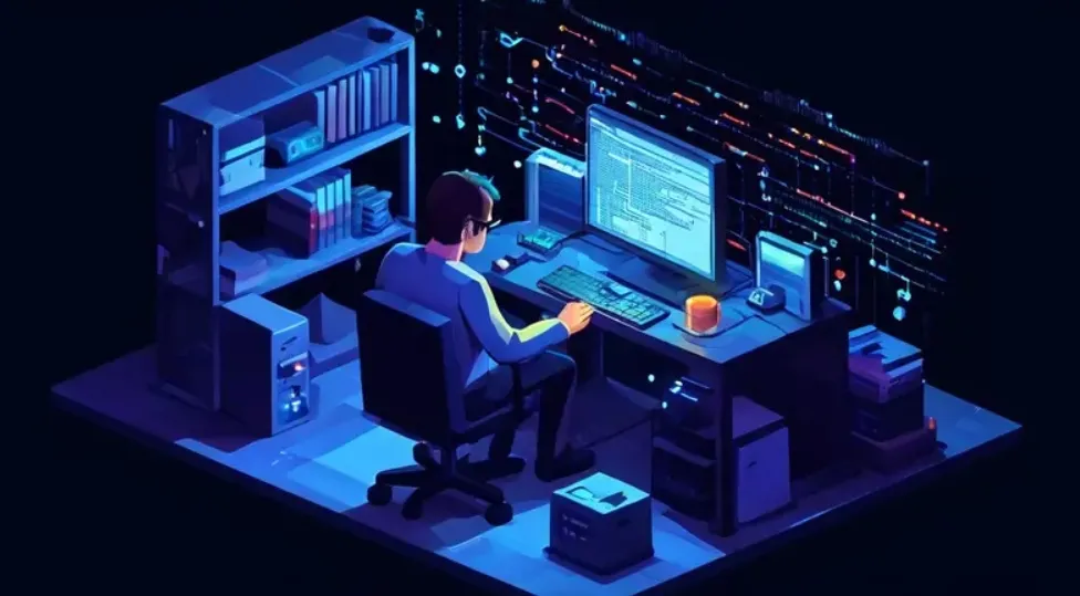 全面解析发布回滚排程工具的功能与应用场景：让发布与回滚不再复杂(图1)