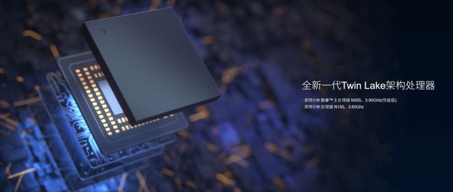 Docker兼容NAS：极空间Z4Pro+凭图形化操作拓宽私有云应用范围(图2)
