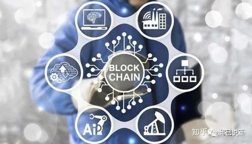 上海德拓信息技术股份取得基于分布式存储纠删码的扇形读的实现方法专利(图1)