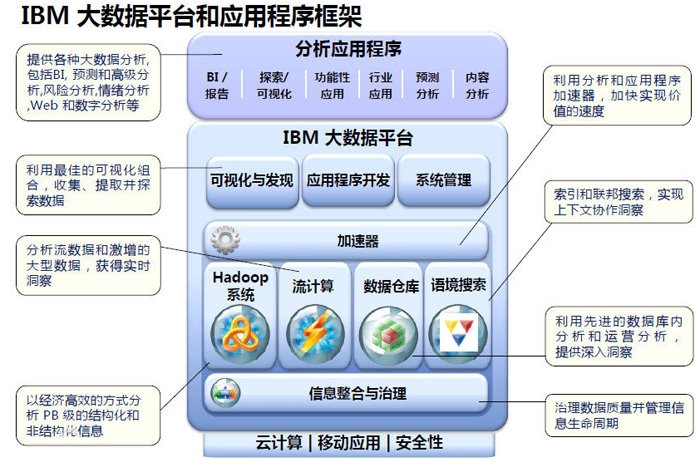 smten光伏电站(图1)