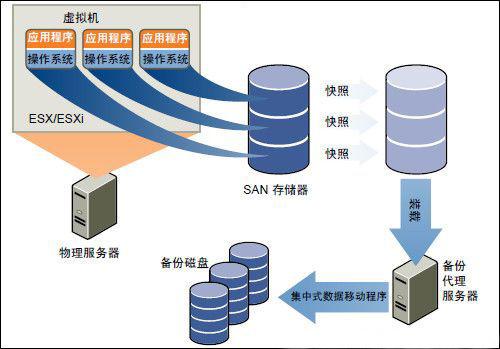 AI边缘计算盒子：驱动智能未来降本增效的核心引擎(图1)