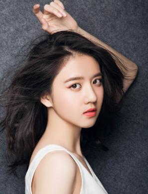 多家官媒点名《赴山海》女二号李凯馨吃中国饭砸中国碗(图7)