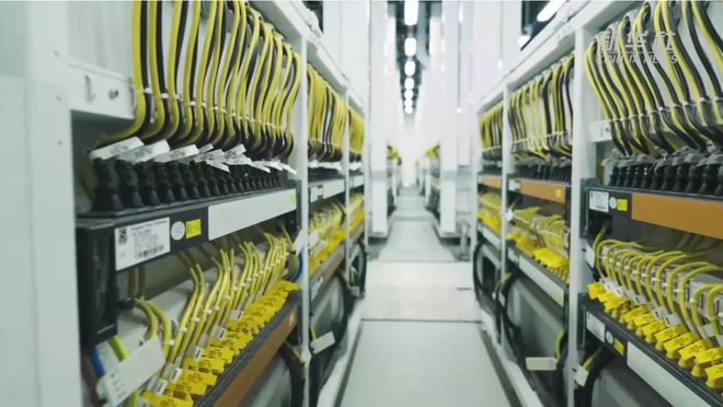 AI竞赛下半场：为什么说“超级工厂”是最优解？(图2)