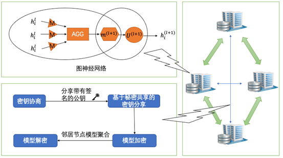 涨停雷达：拟693566万元收购德国SMS公司+智能数控装备 恒而达触及涨停(图1)