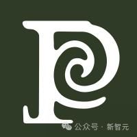 刷新世界记录！40B模型+20万亿token散户组团挑战算力霸权(图7)