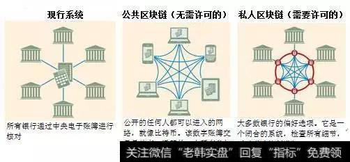 股市必读：爱朋医疗（300753）8月15日董秘有最新回复(图1)
